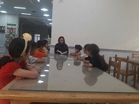 اخبار و اطلاعیه