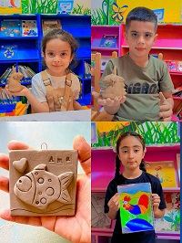 اخبار و اطلاعیه