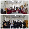 اخبار و اطلاعیه